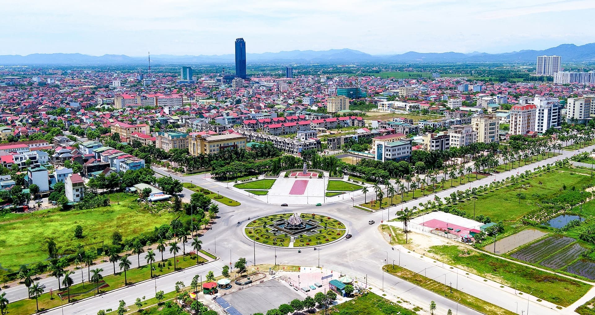 Banner Kỳ Lạc