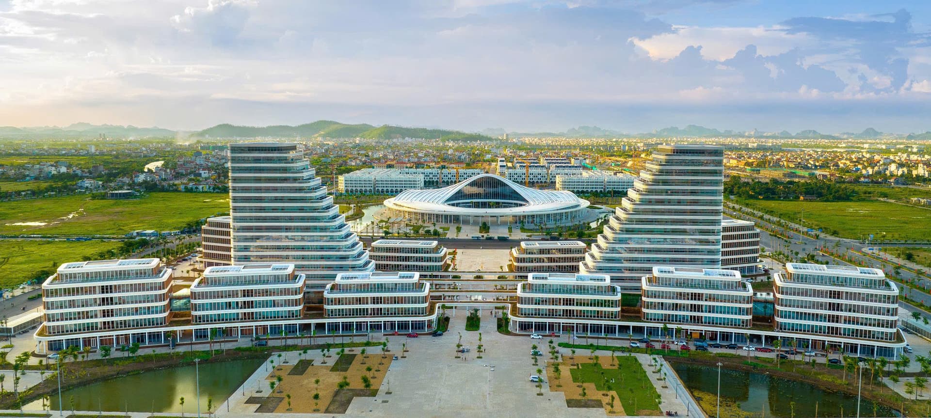 Banner Vĩnh Thuận