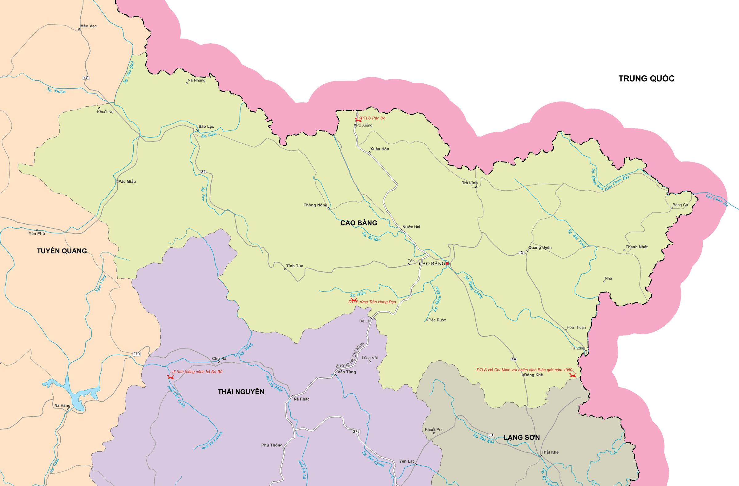 Zoomable image