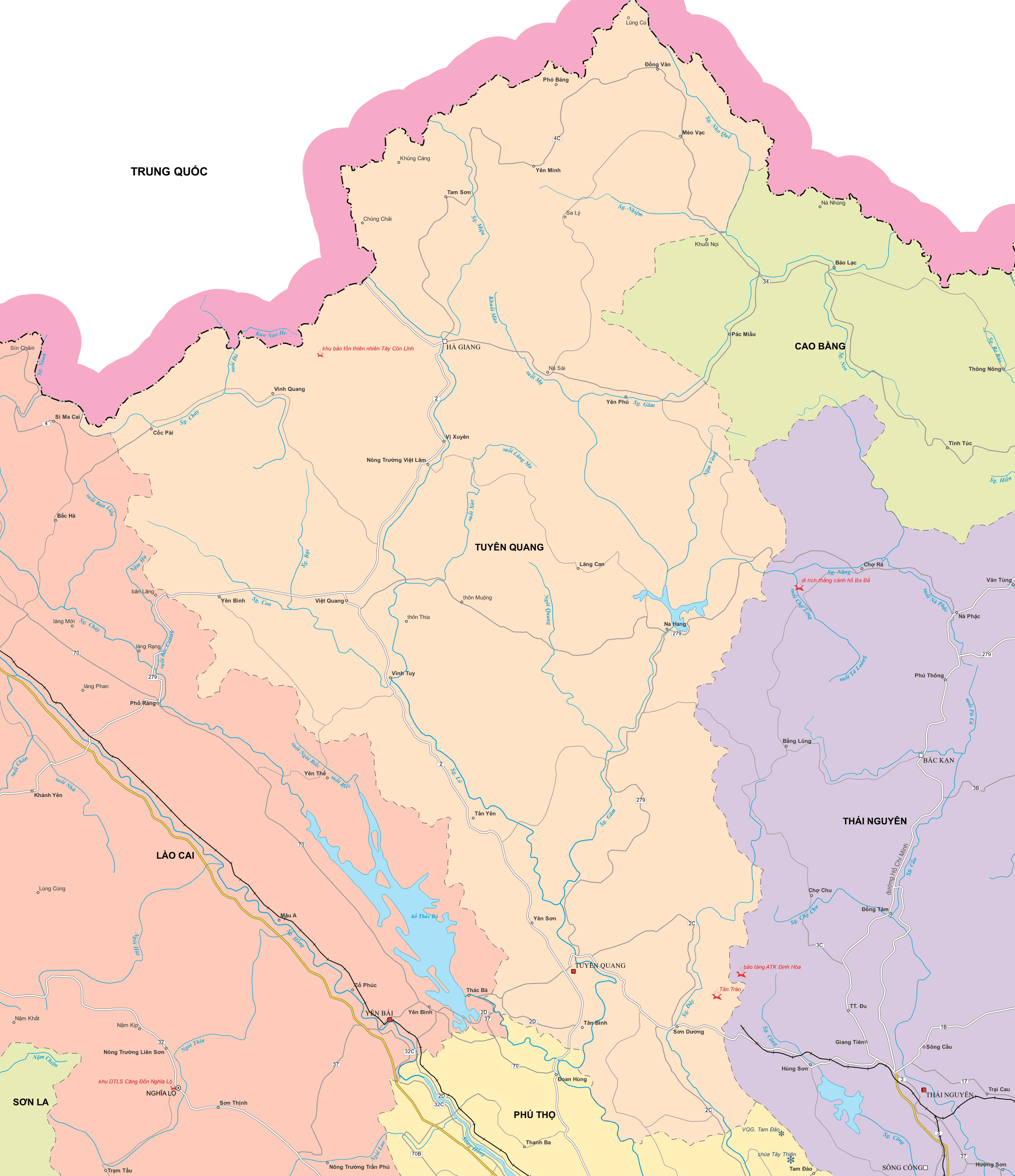 Zoomable image