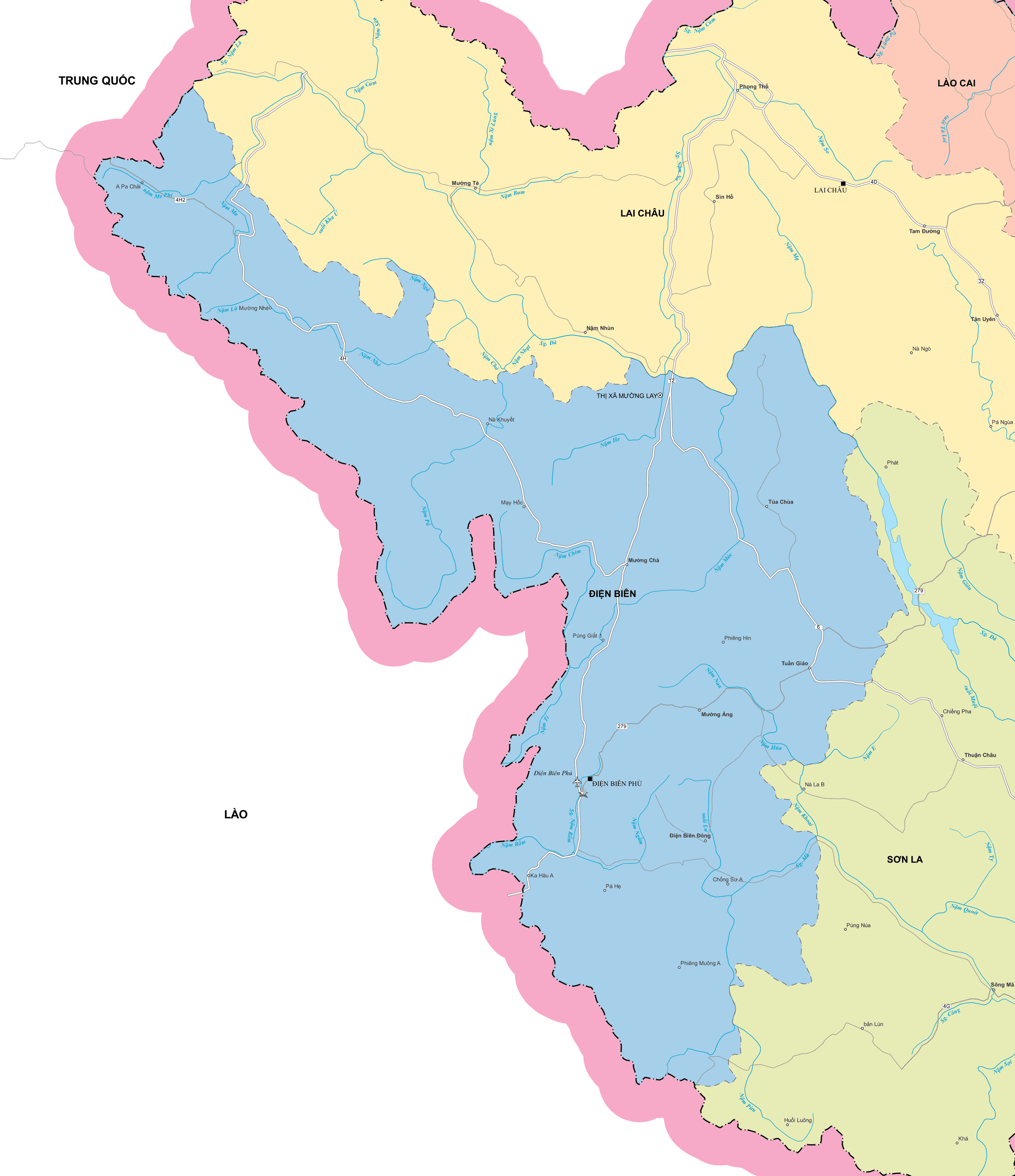 Zoomable image