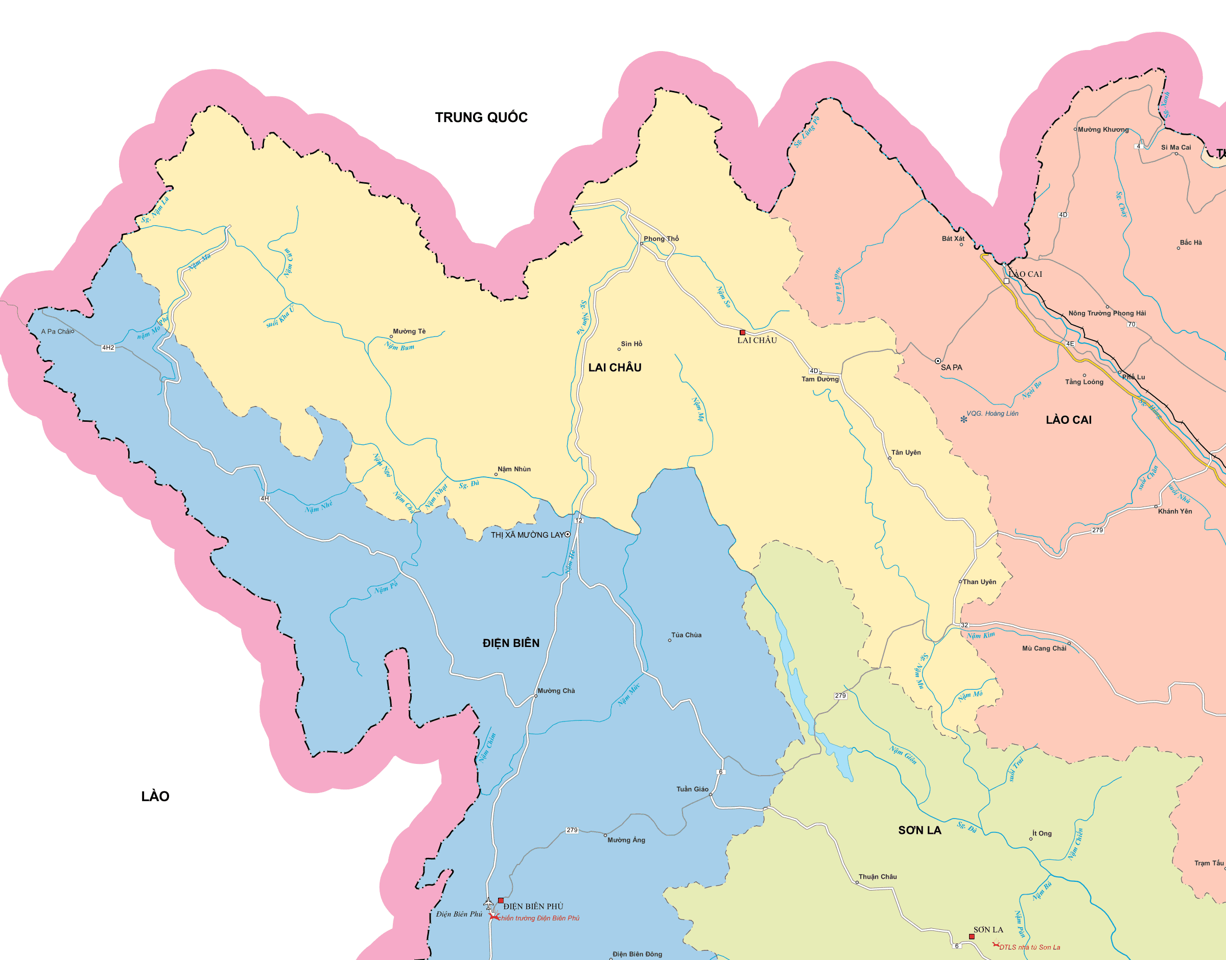 Zoomable image