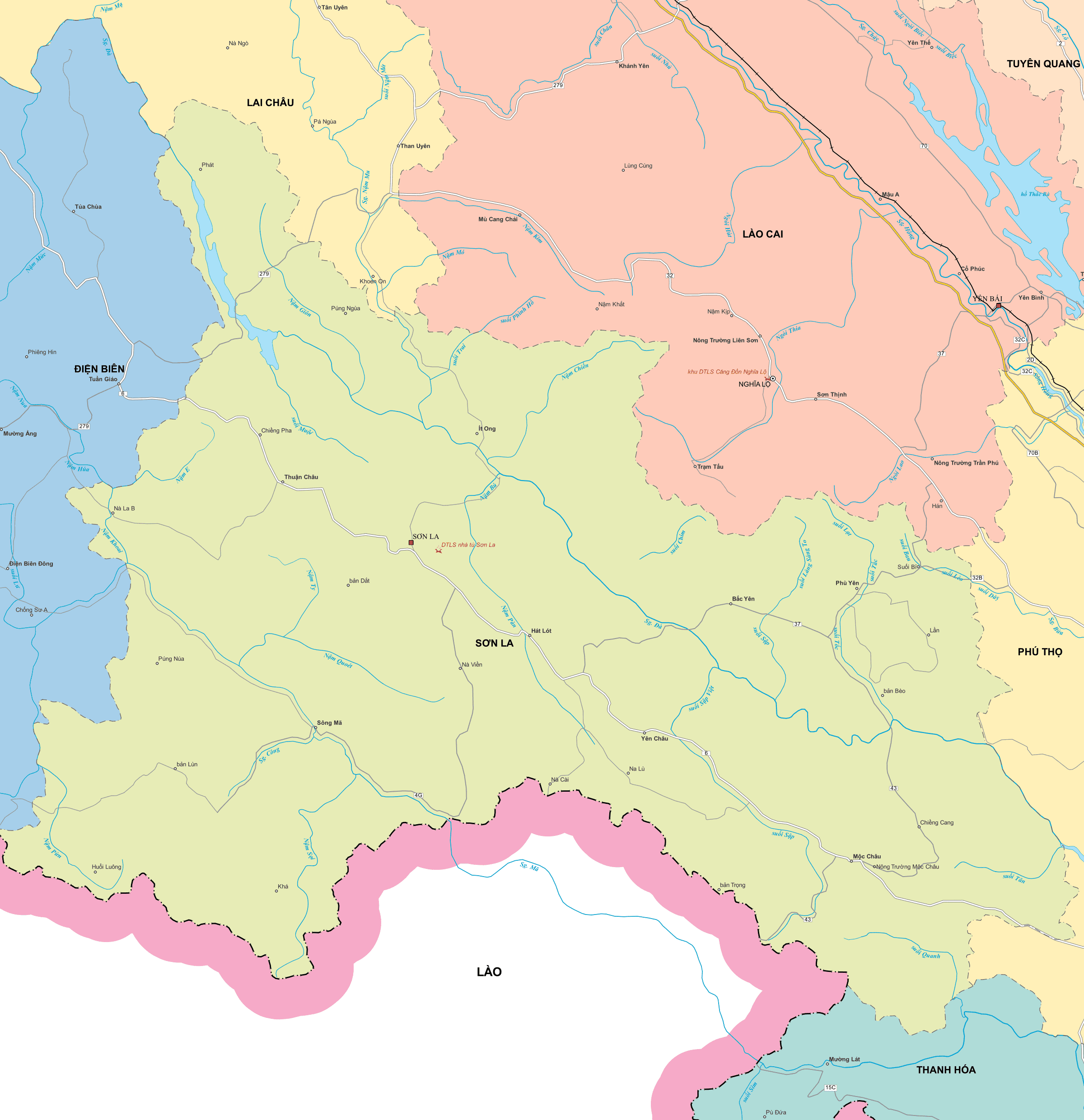 Zoomable image