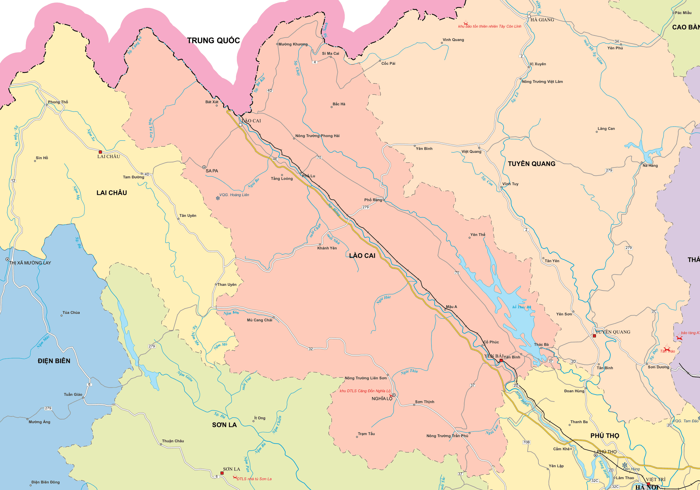 Zoomable image
