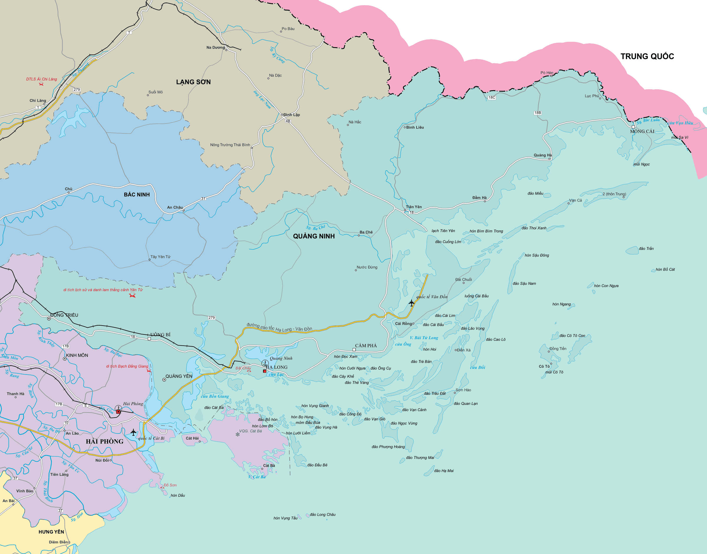 Zoomable image
