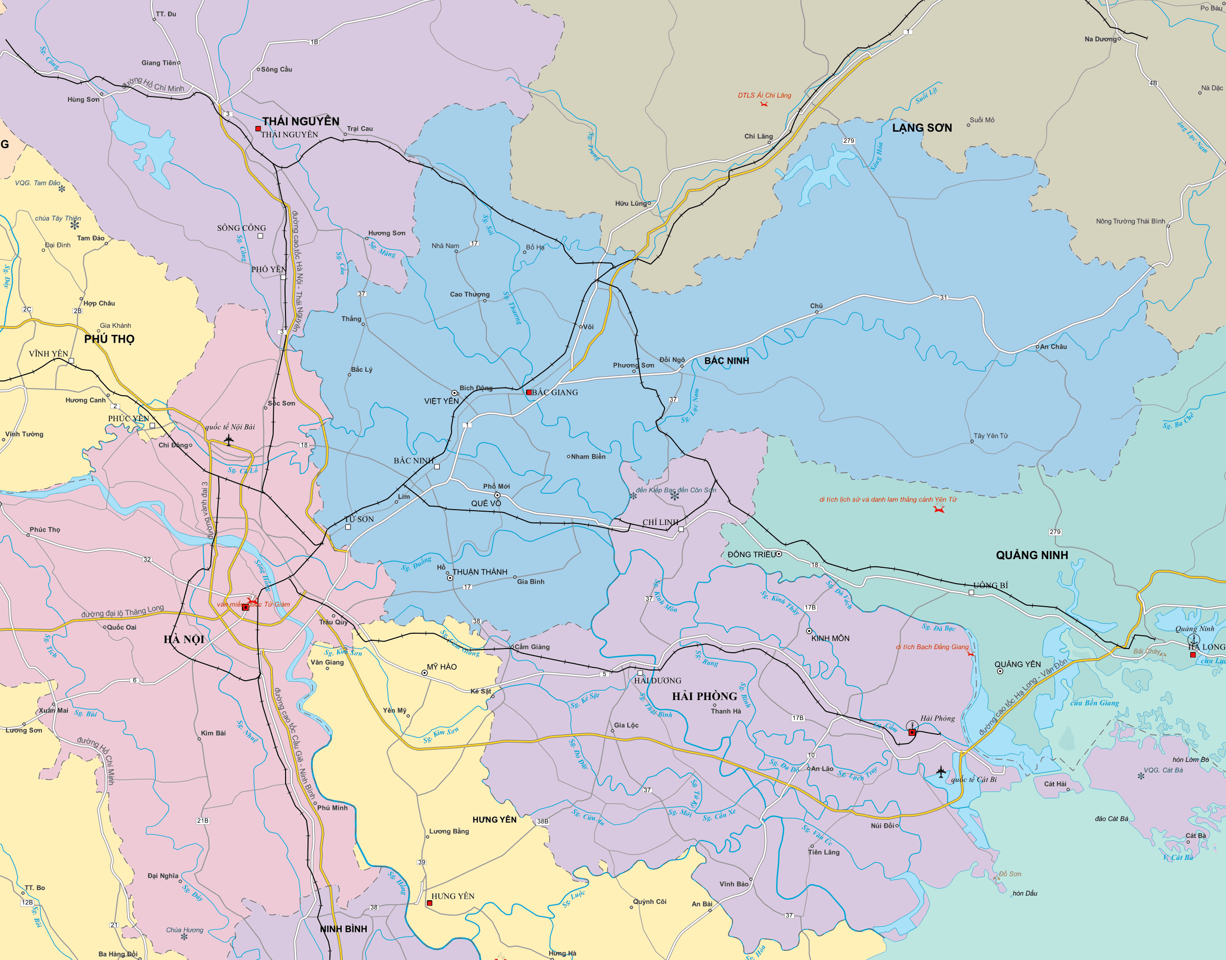 Zoomable image