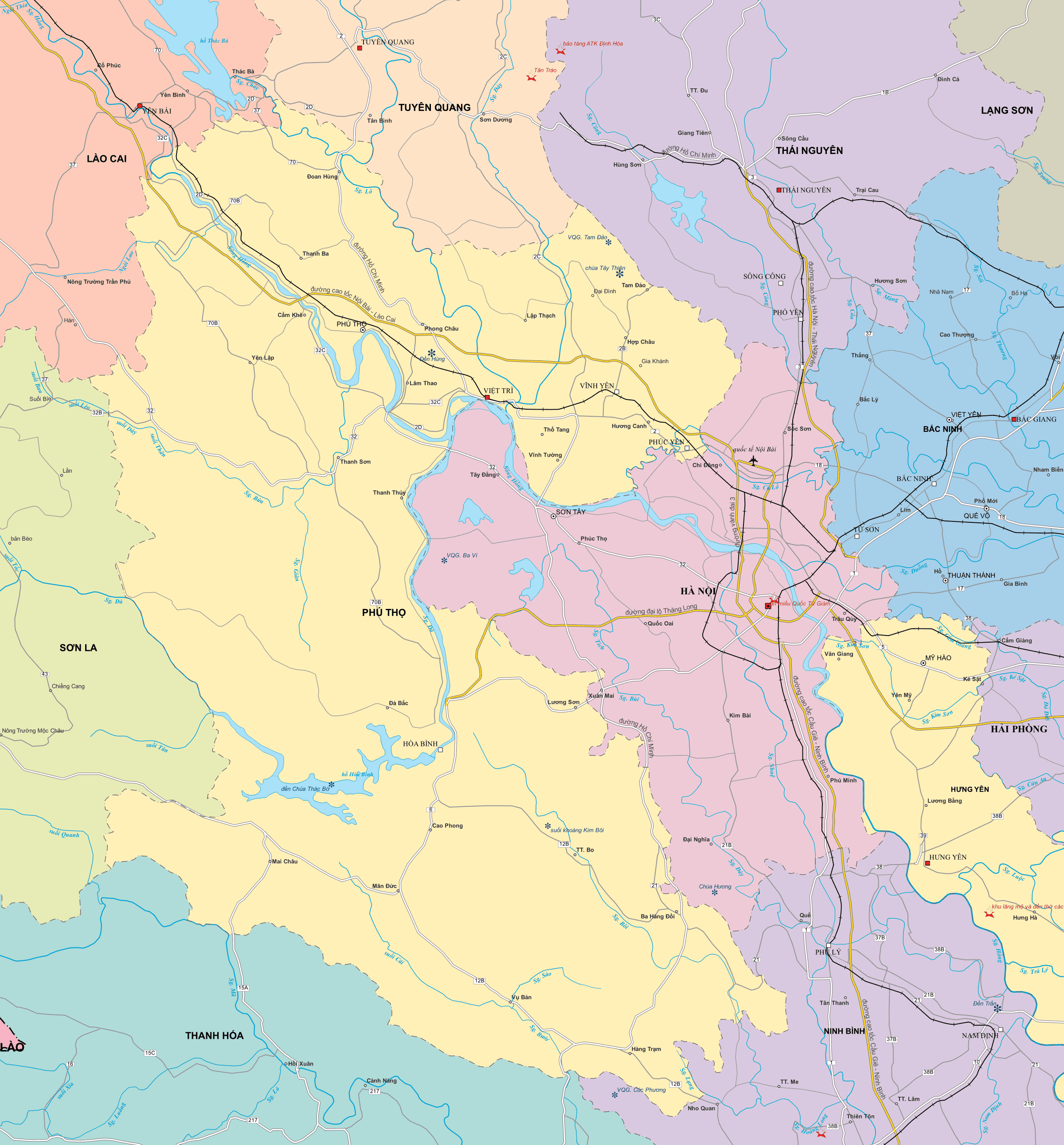 Zoomable image
