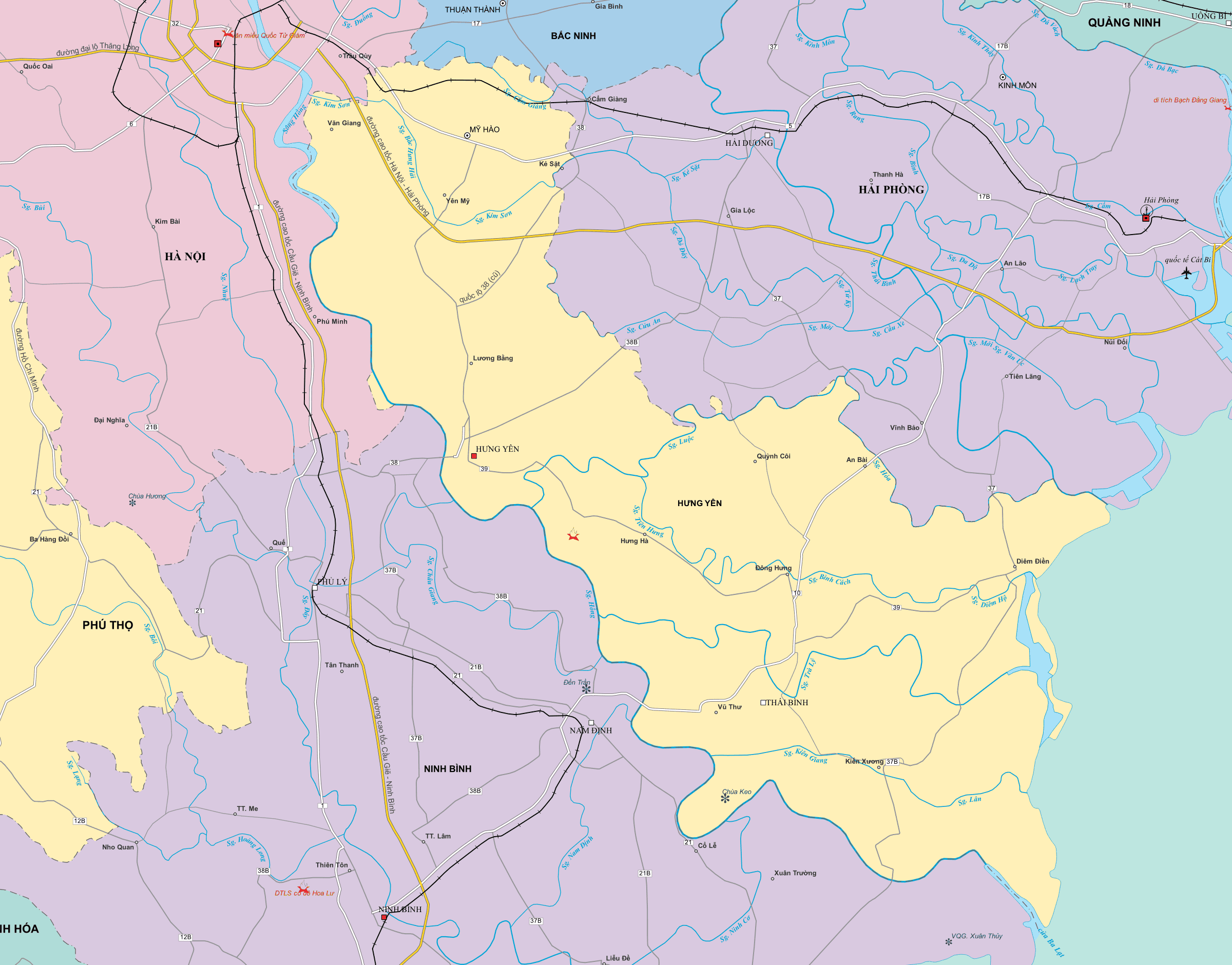 Zoomable image
