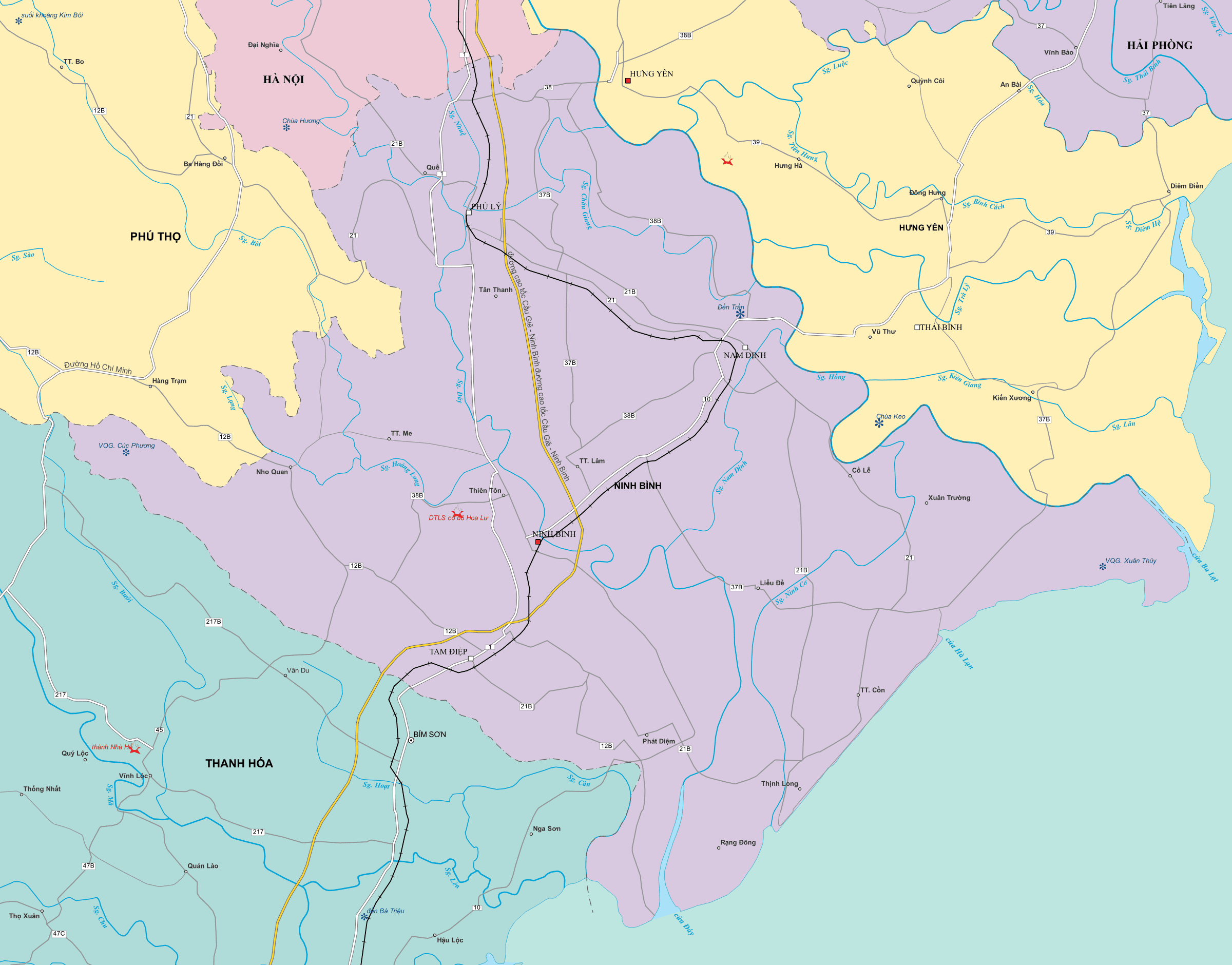 Zoomable image