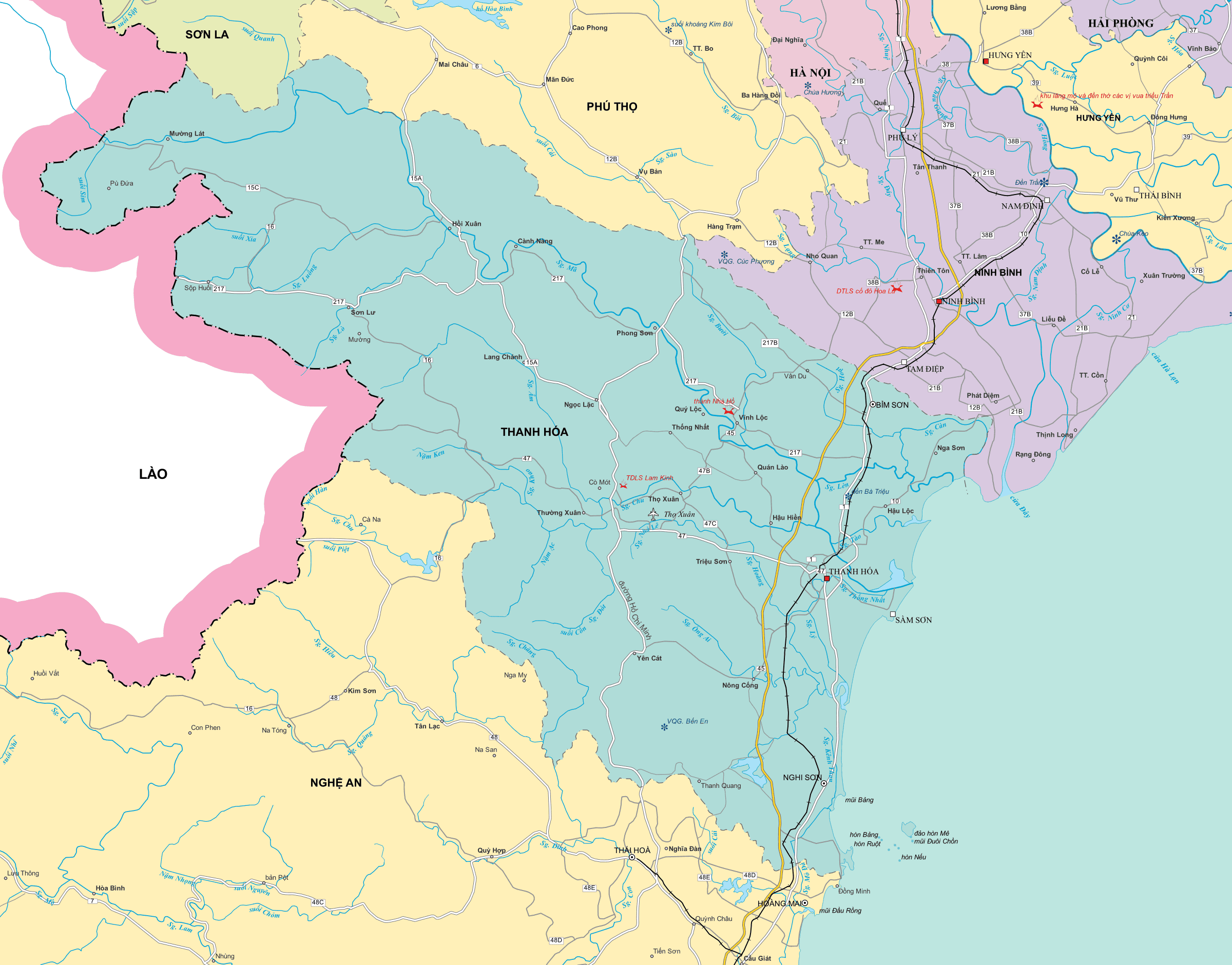 Zoomable image