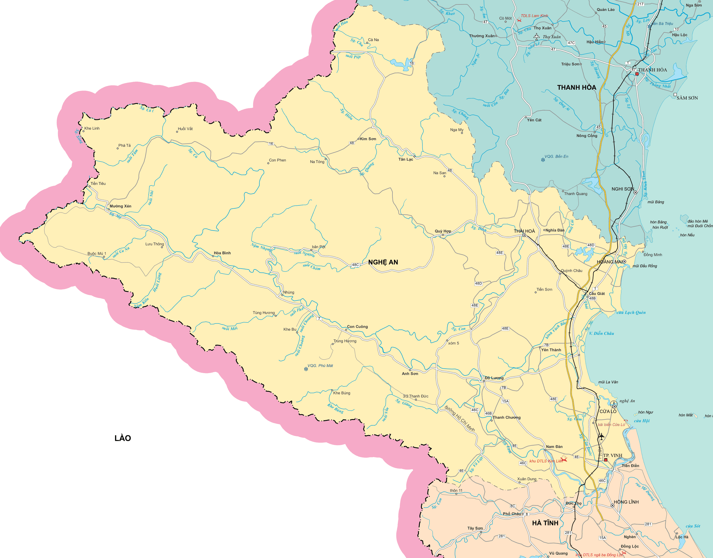 Zoomable image