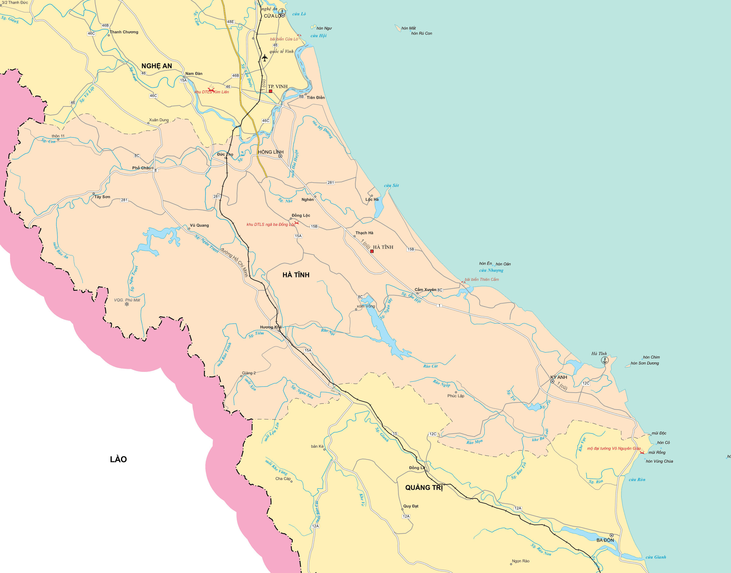 Zoomable image