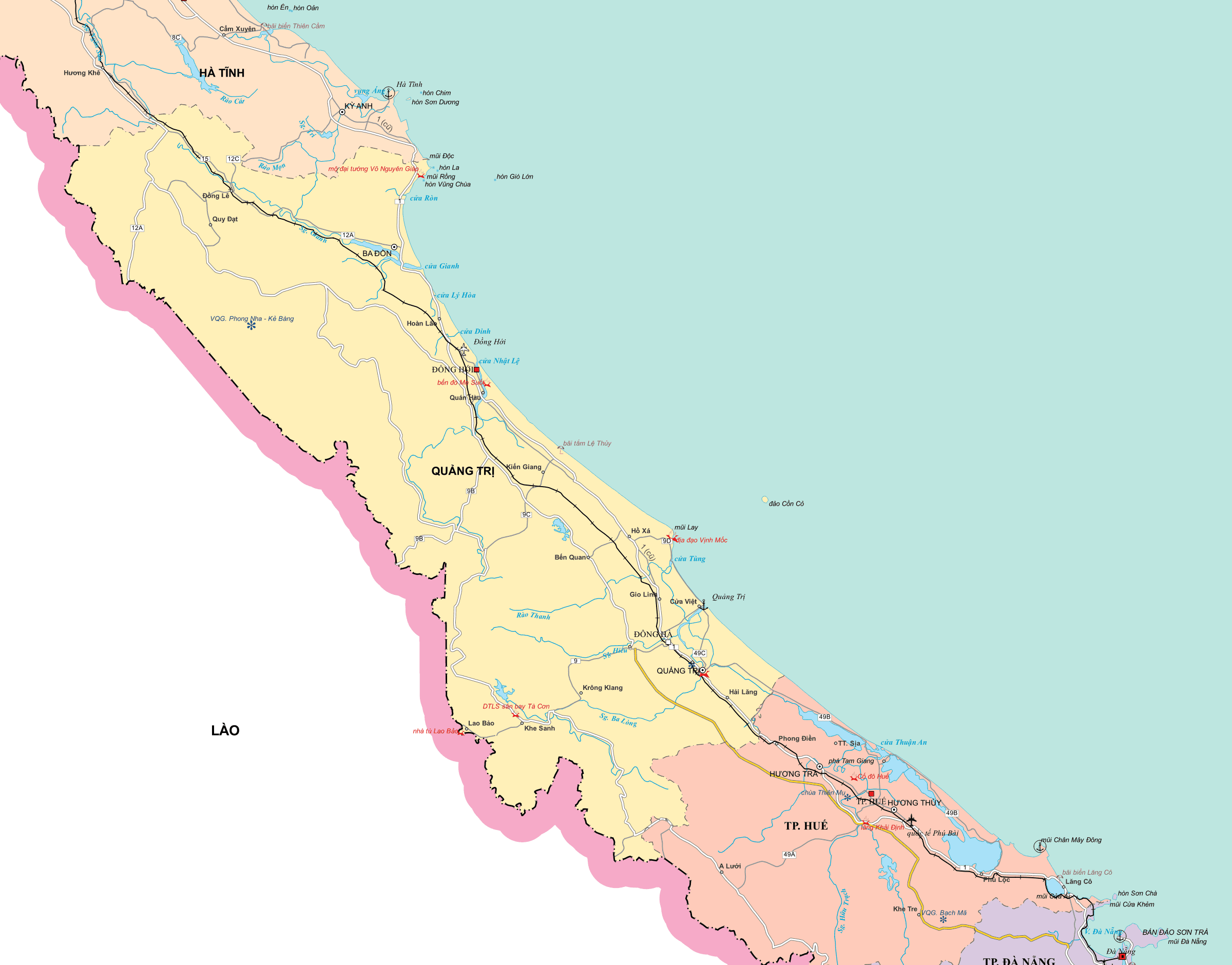 Zoomable image