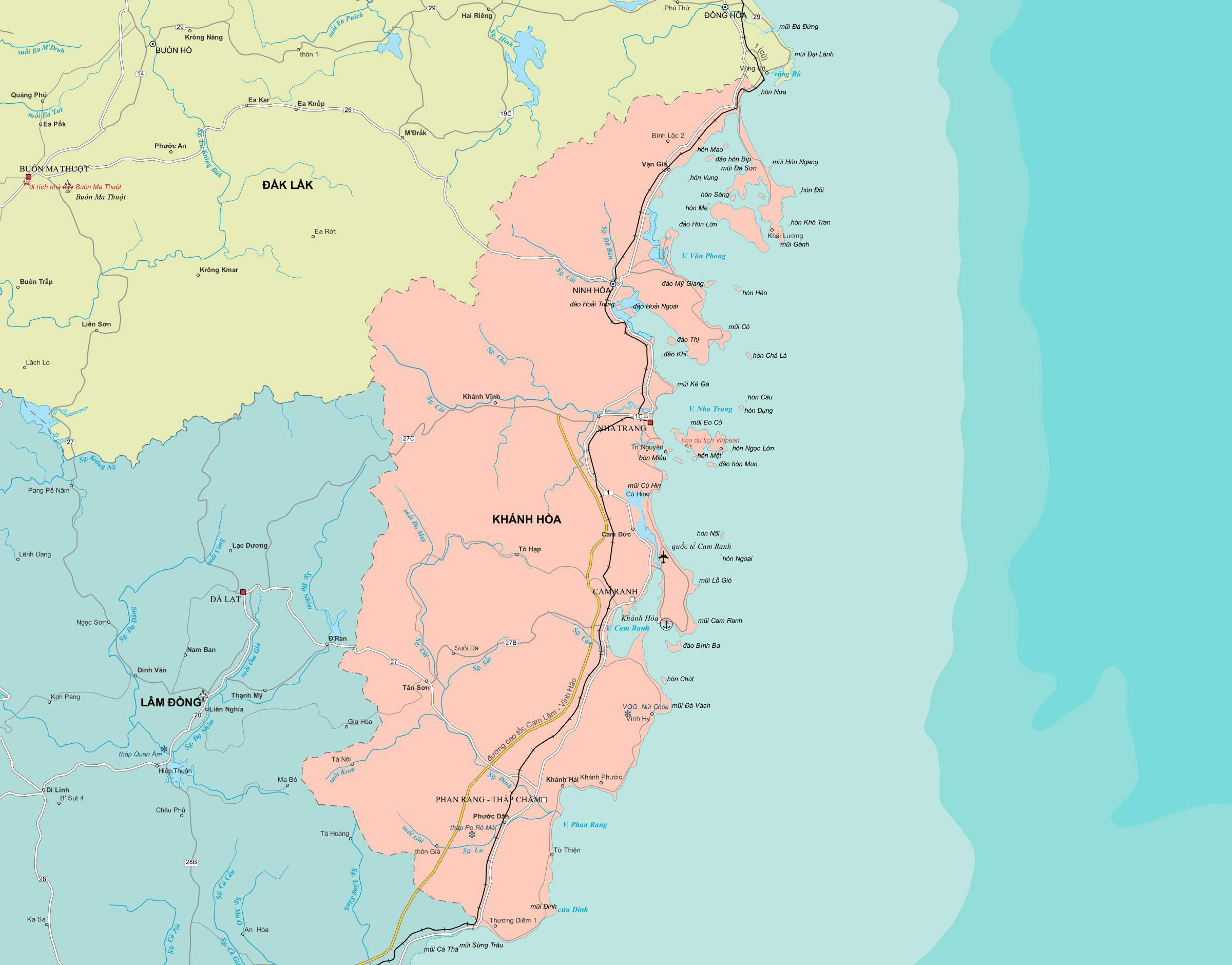 Zoomable image