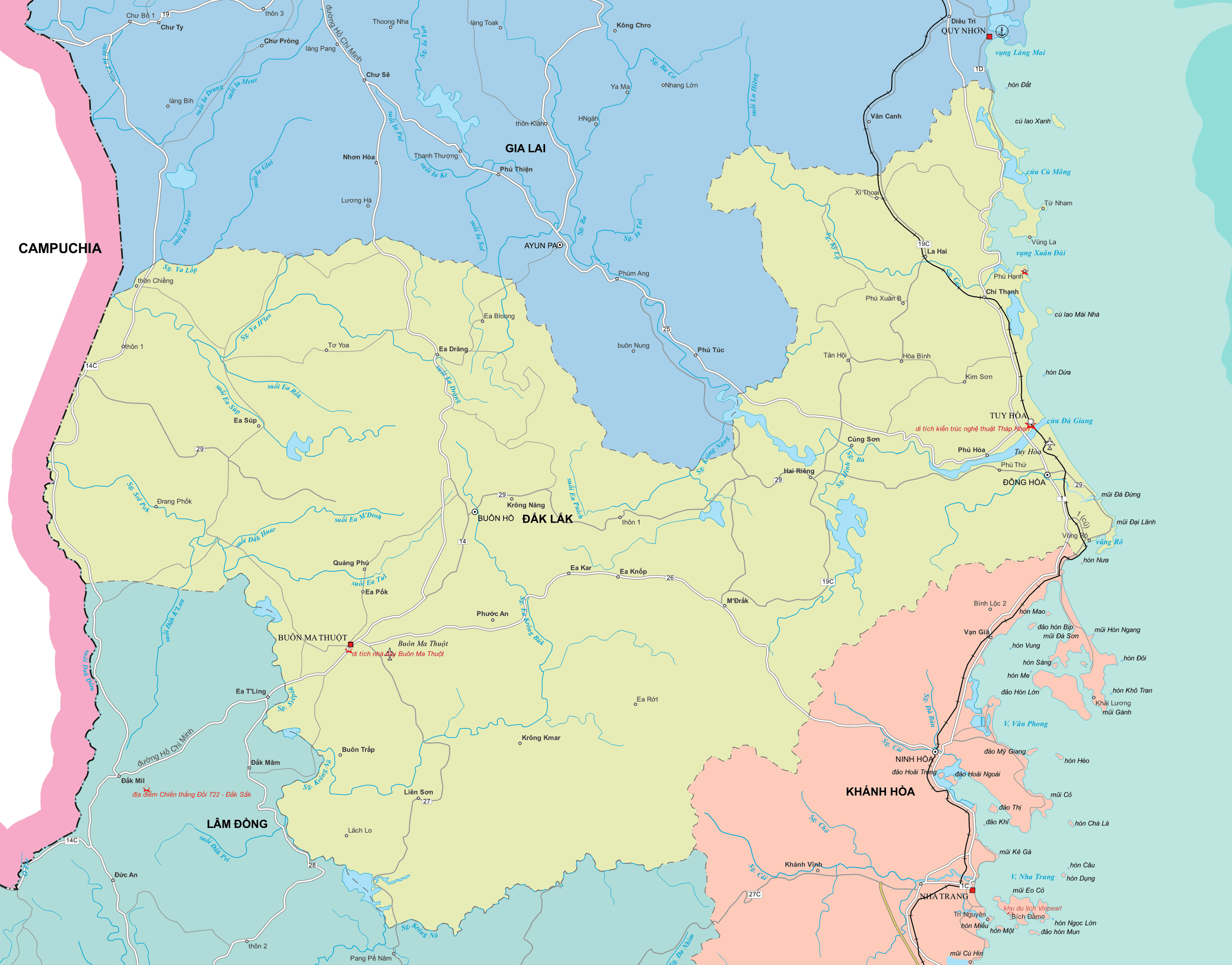 Zoomable image