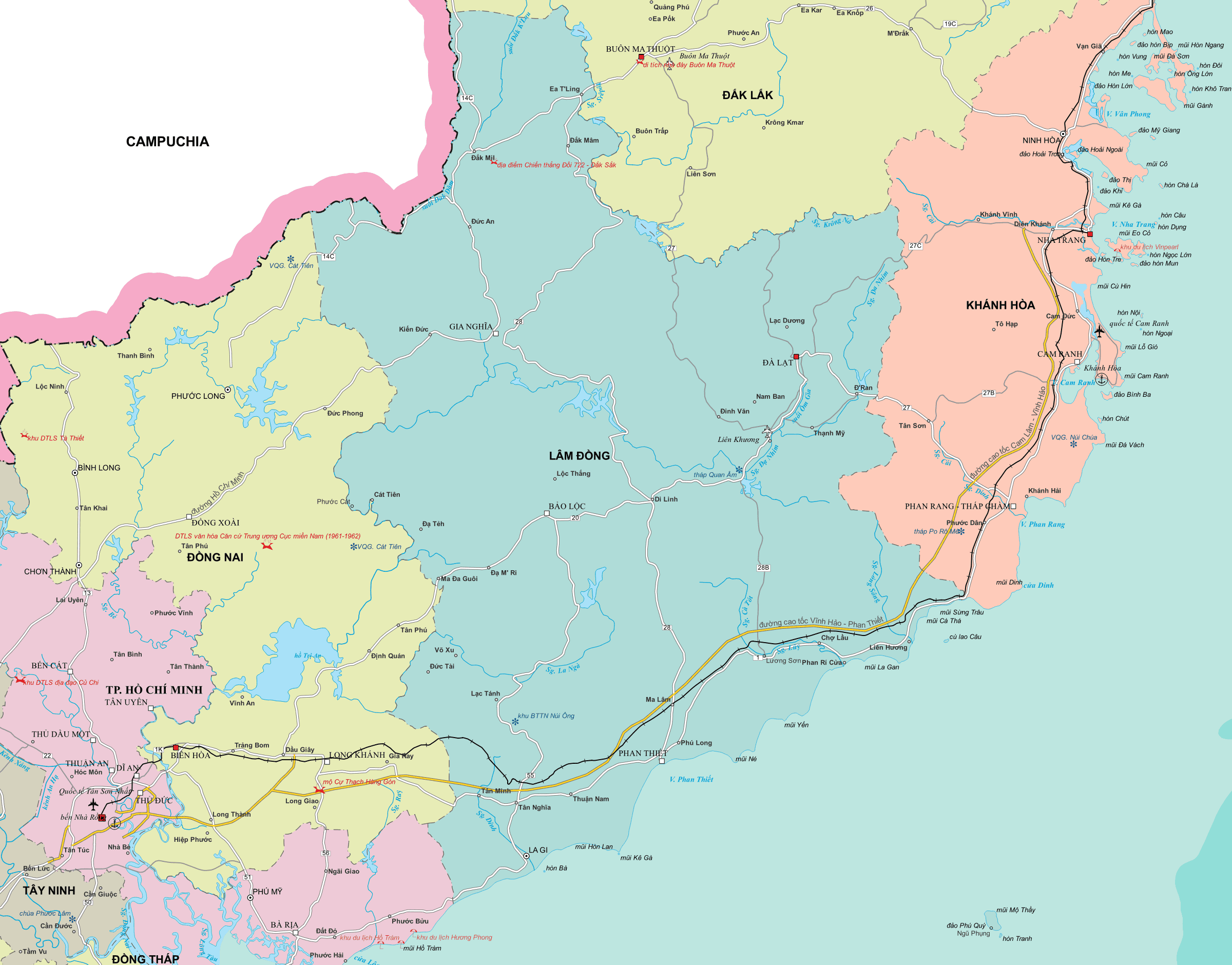 Zoomable image