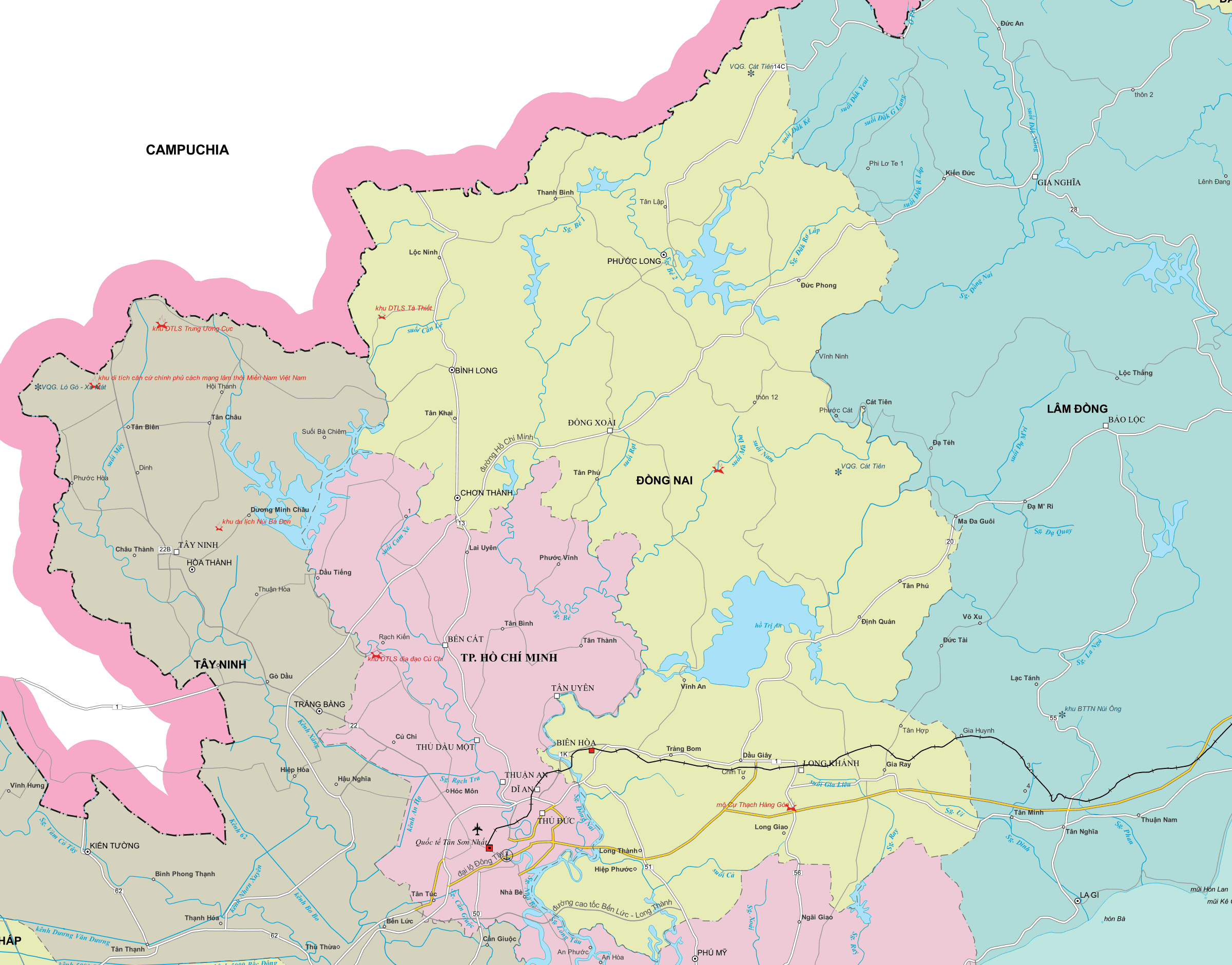 Zoomable image