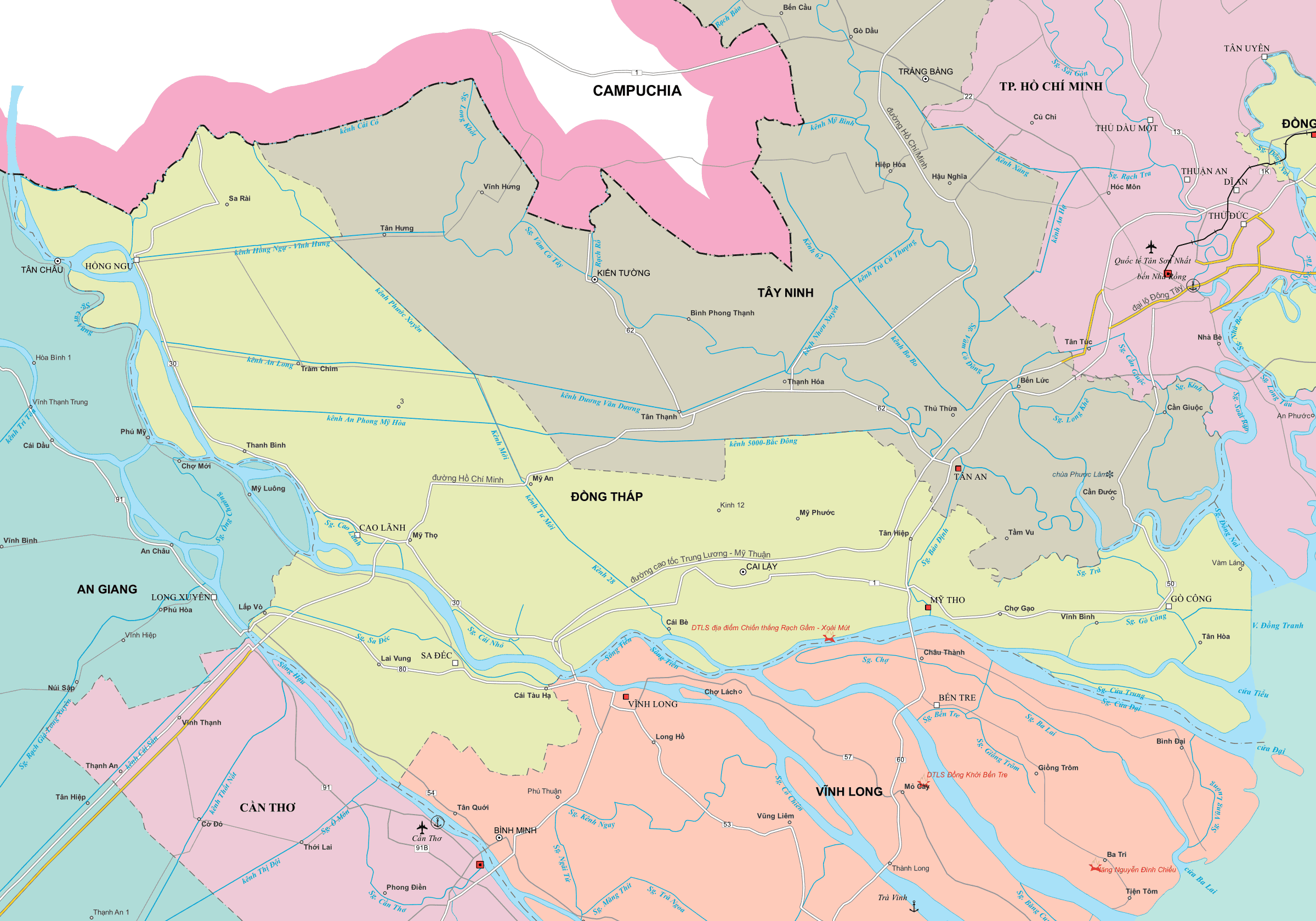 Zoomable image