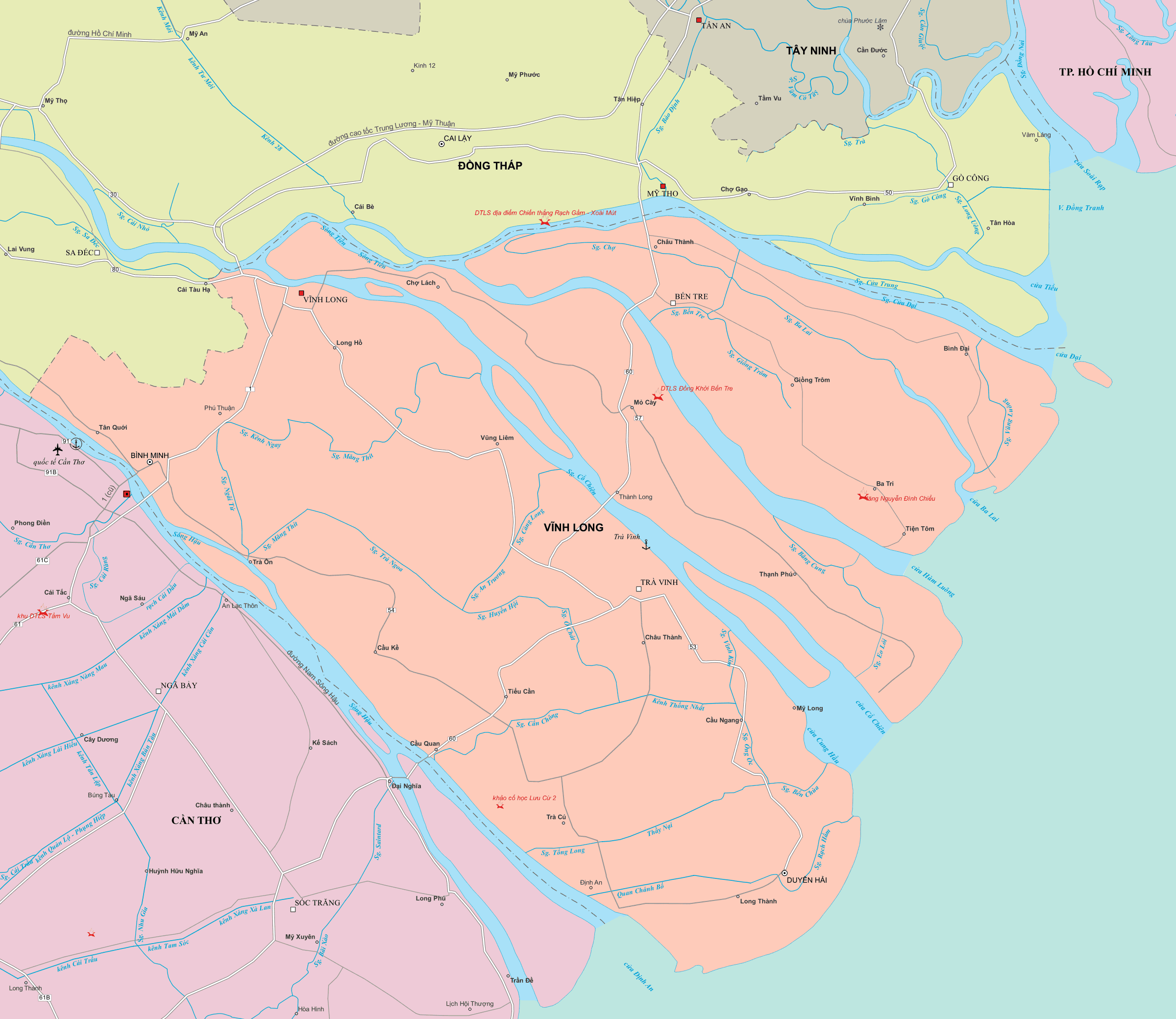 Zoomable image