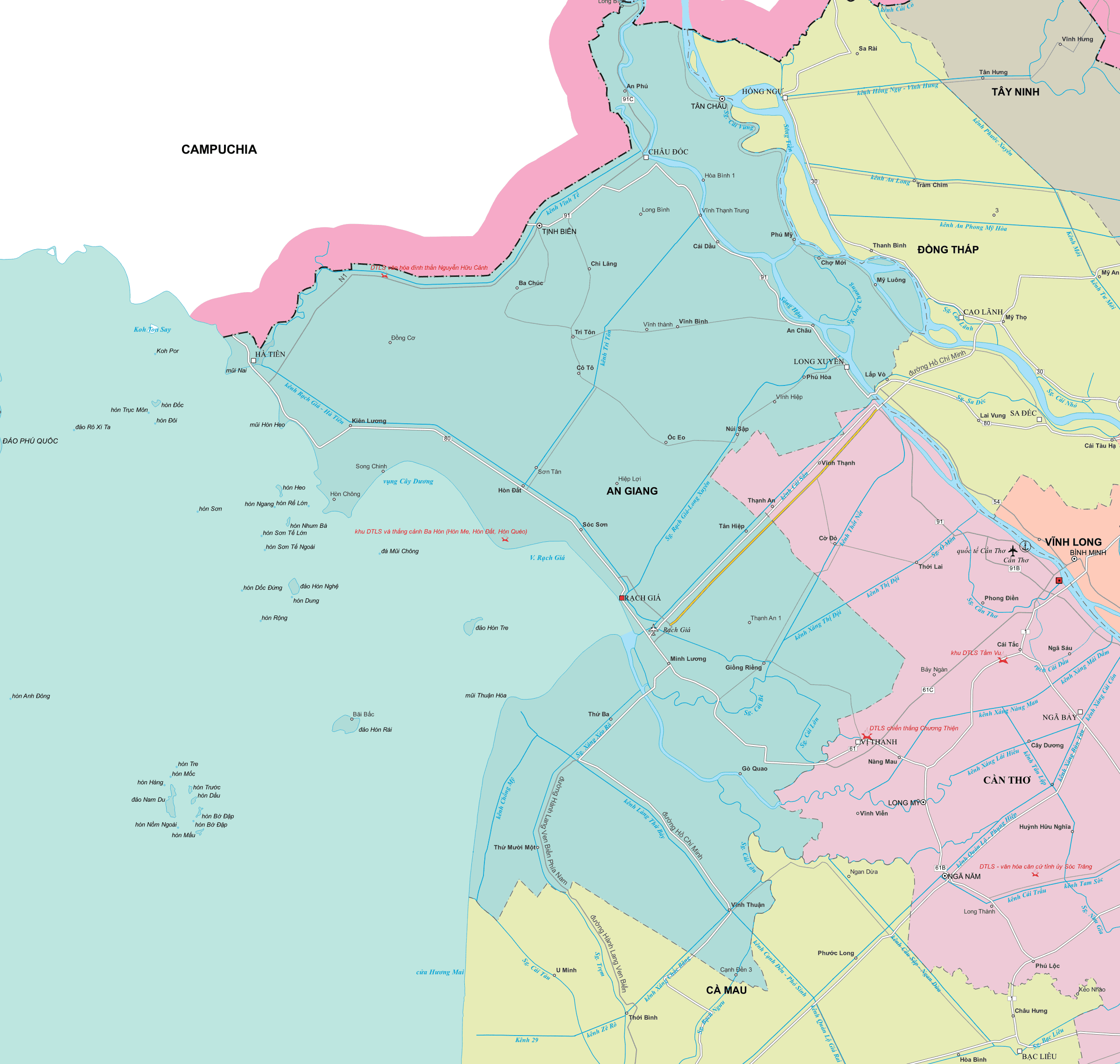 Zoomable image