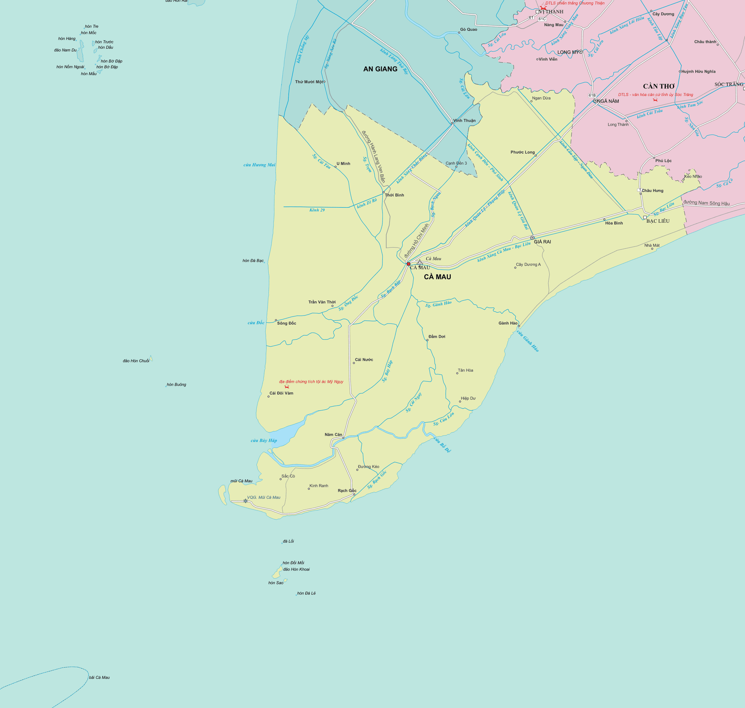 Zoomable image