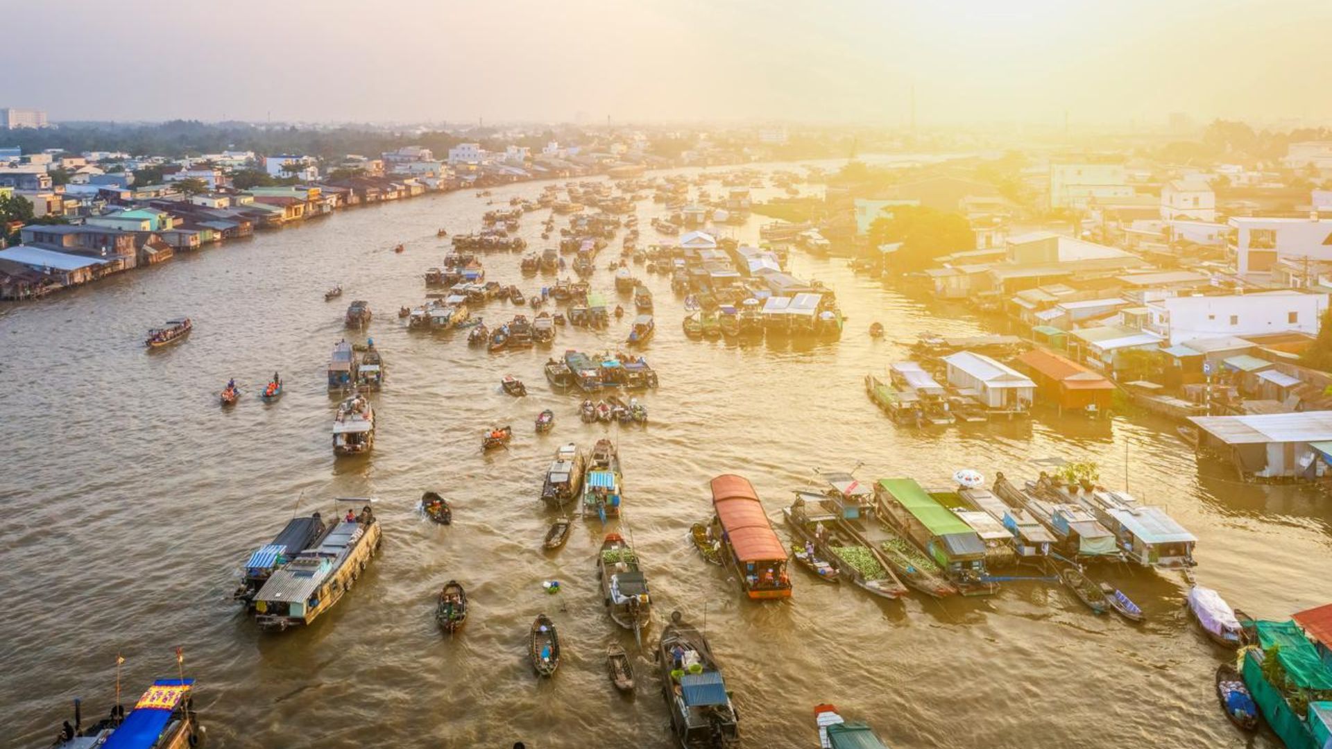 Cần Thơ