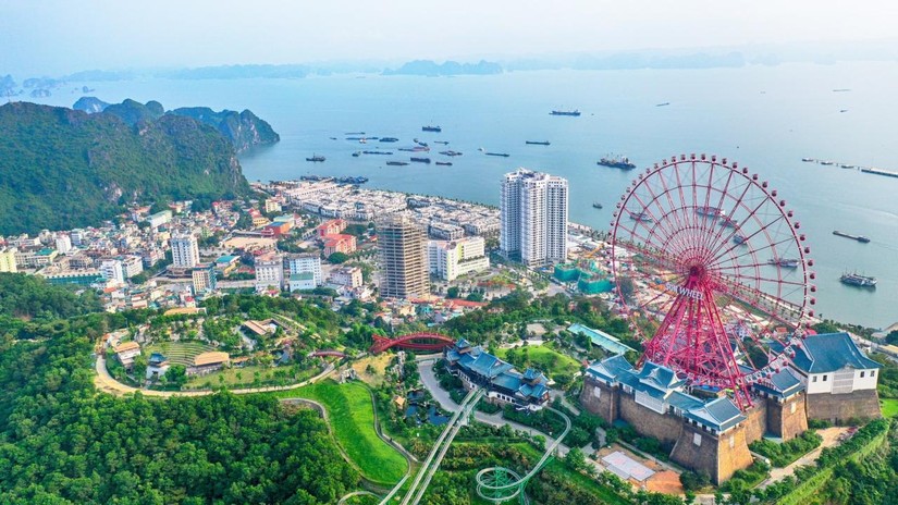 Quảng Ninh
