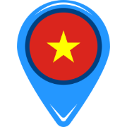 Tỉnh Thành Việt Nam