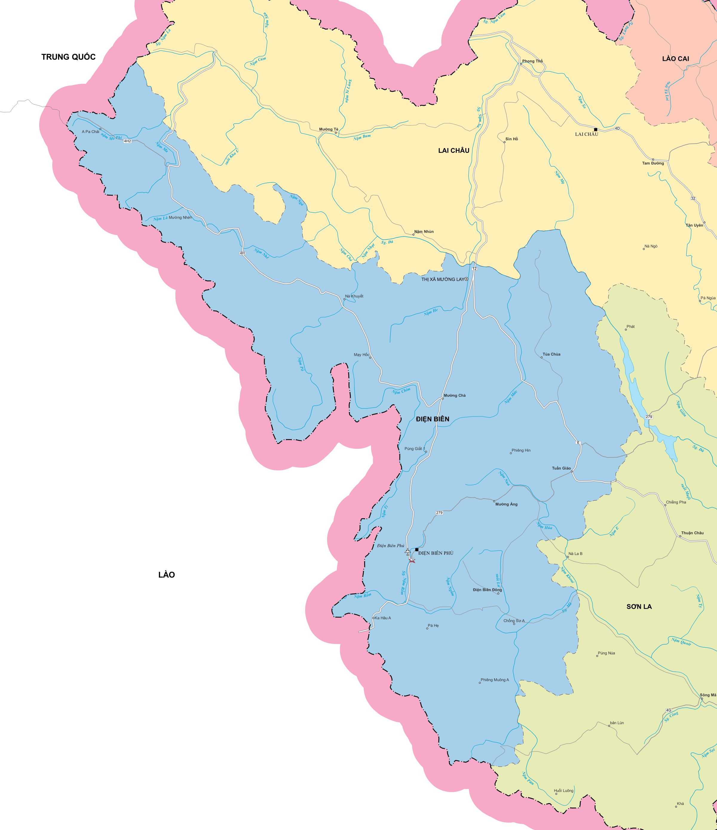 Zoomable image