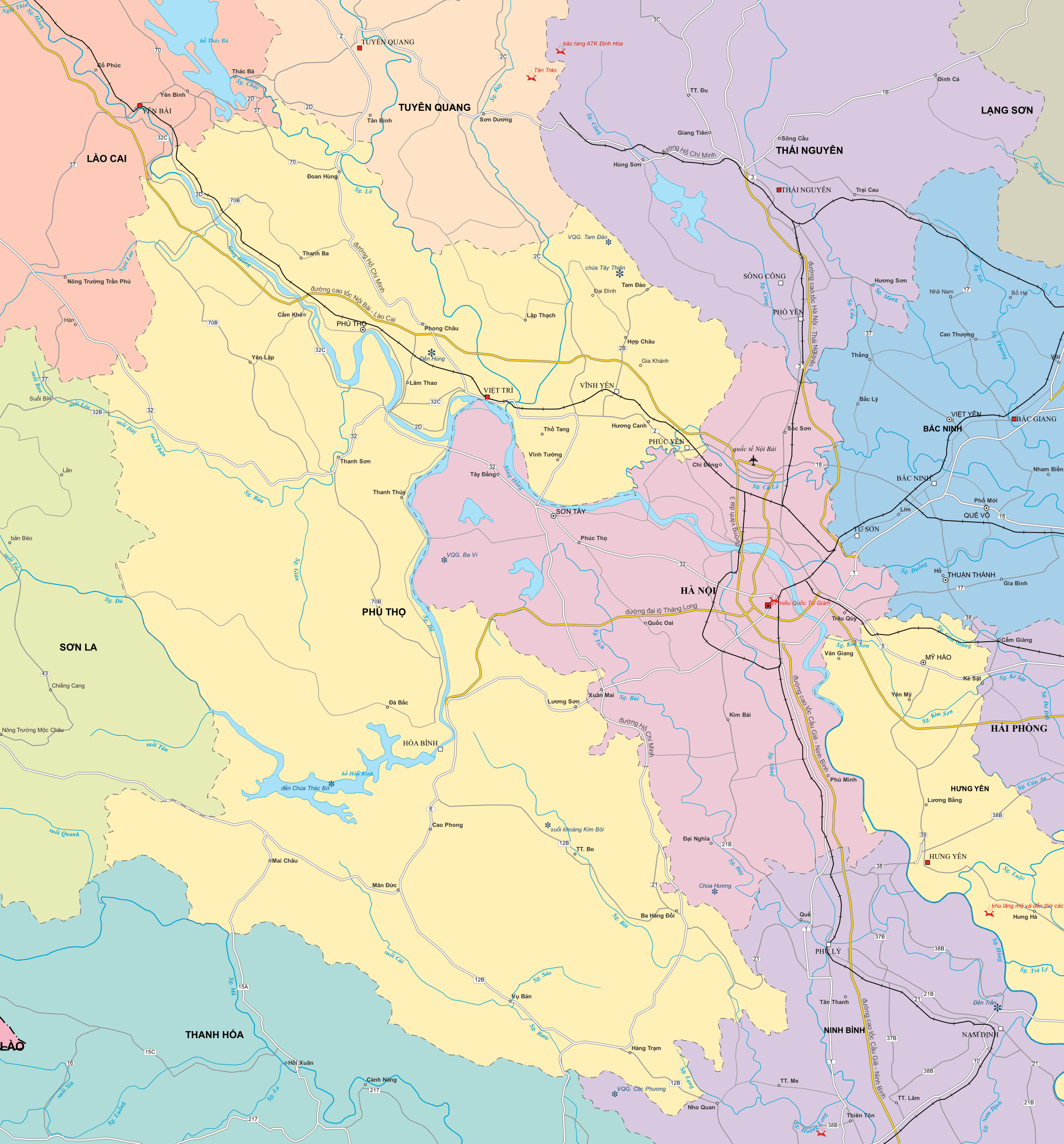 Zoomable image
