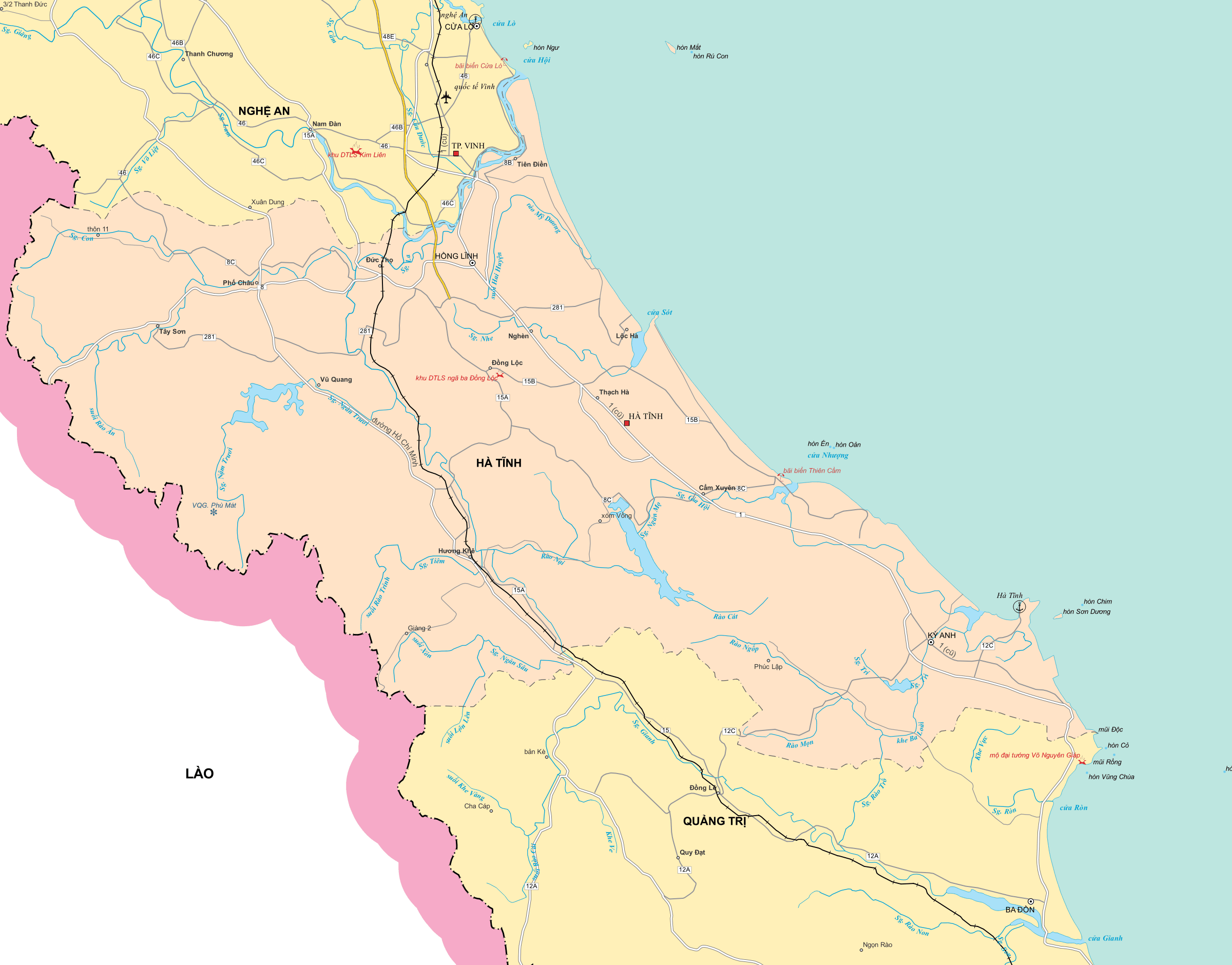 Zoomable image