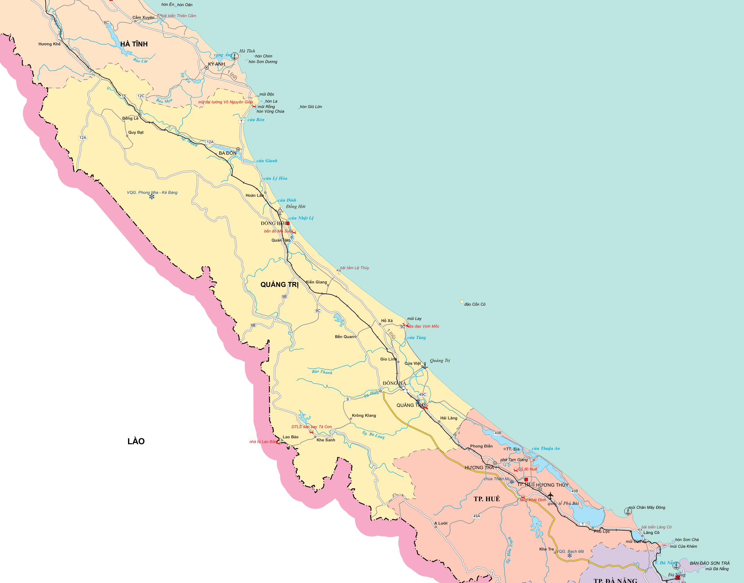 Zoomable image