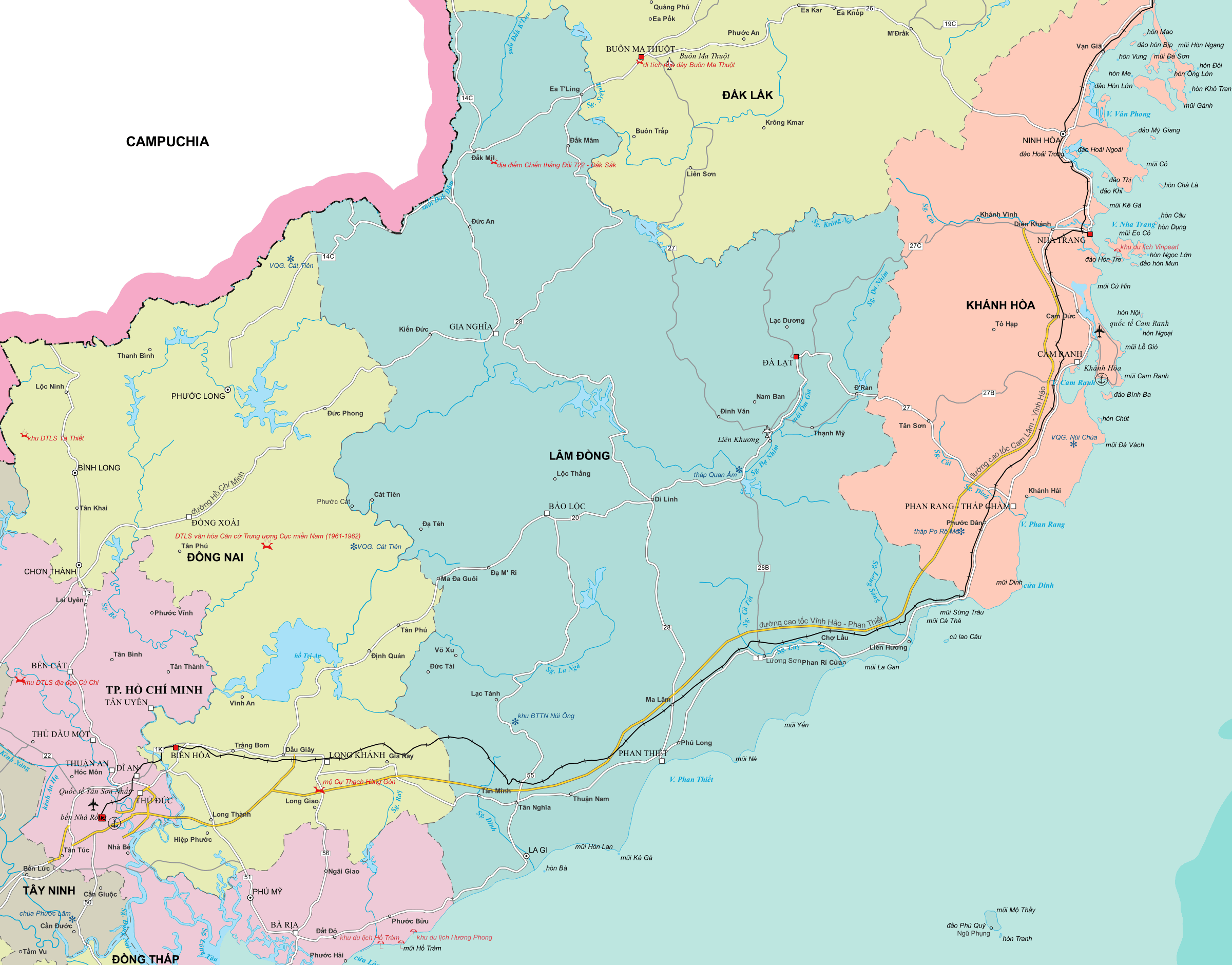 Zoomable image