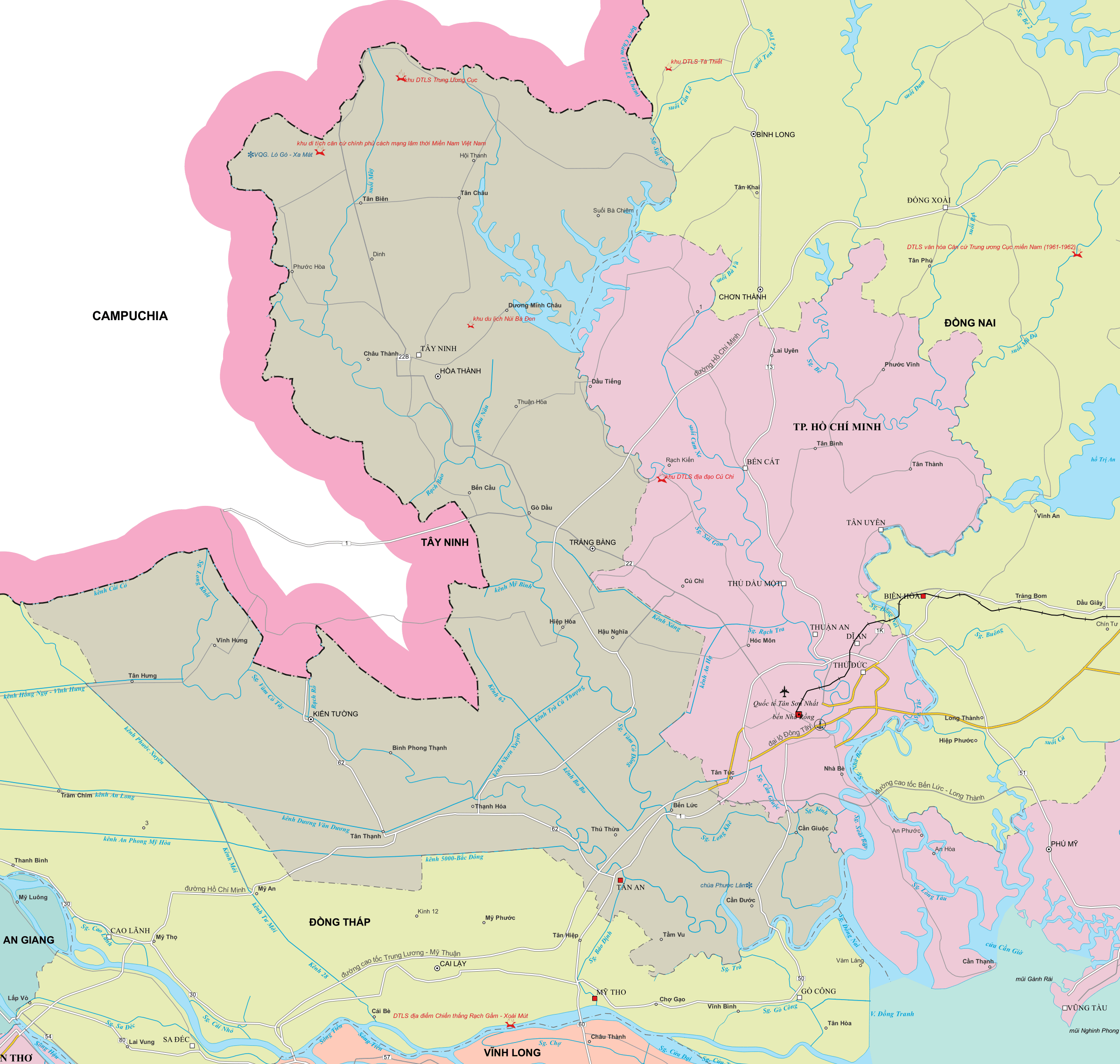 Zoomable image