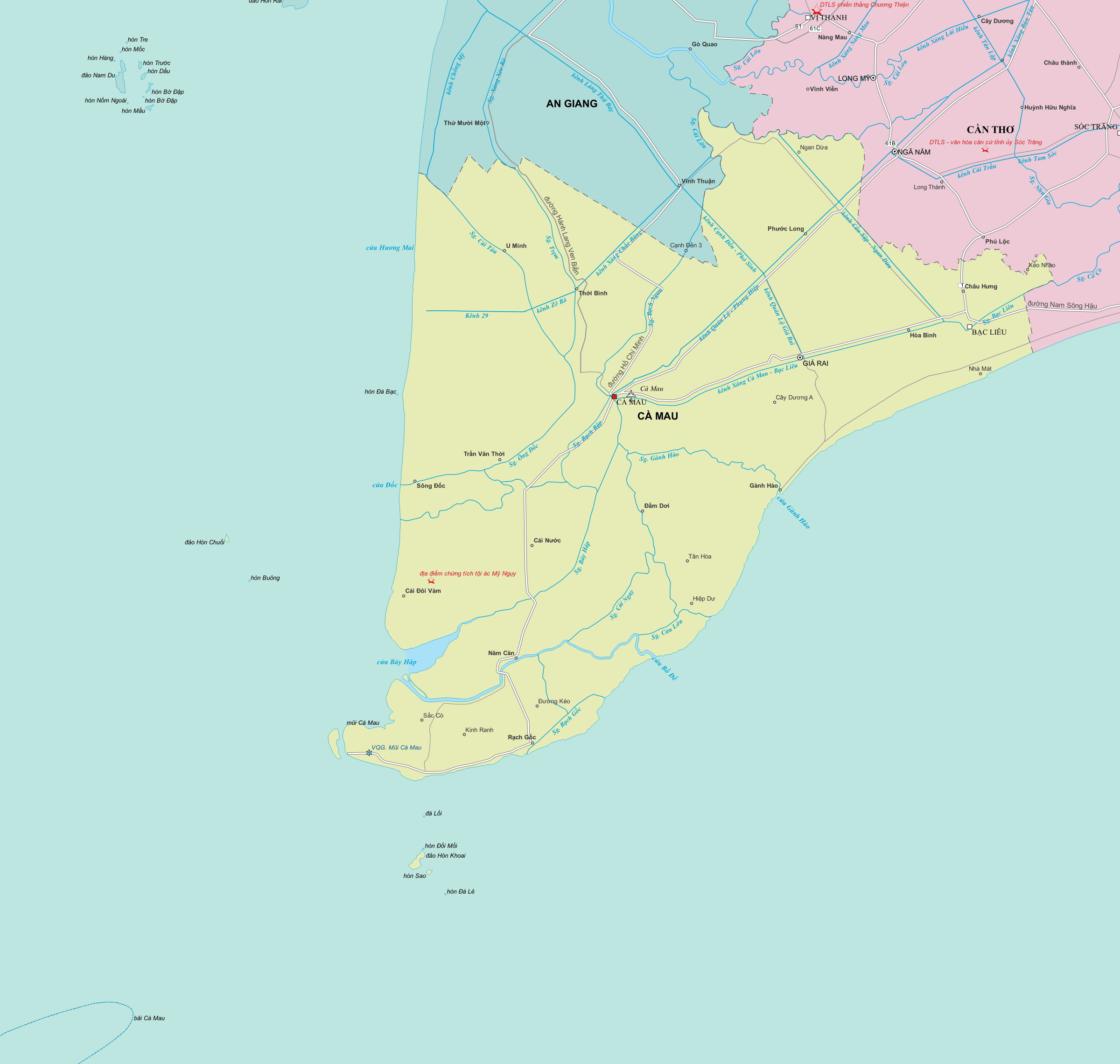 Zoomable image